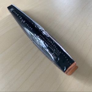 Super Extend Avon Mascara